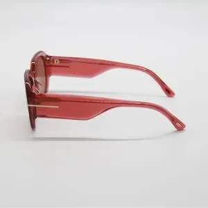Tom Ford | Accessories | New Tom Ford Veronique2 Ft097s S  display picture 1